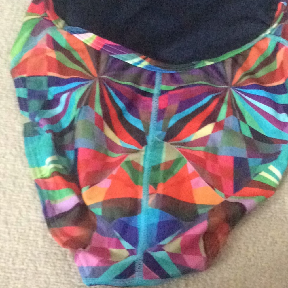 Sporti one-piece - Picture 5 of 8